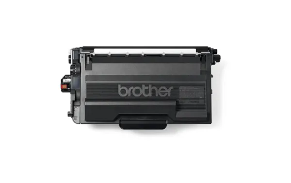 Image of Brother TN-3600 Black Toner Cartridge (Original)