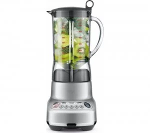 Image of Sage Fresh & Furious SBL620 1.5L 1300W Blender