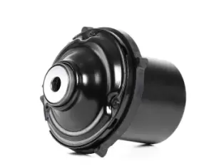 Image of SNR Repair Kit, suspension strut OPEL,VAUXHALL M253.08 312510,90468618