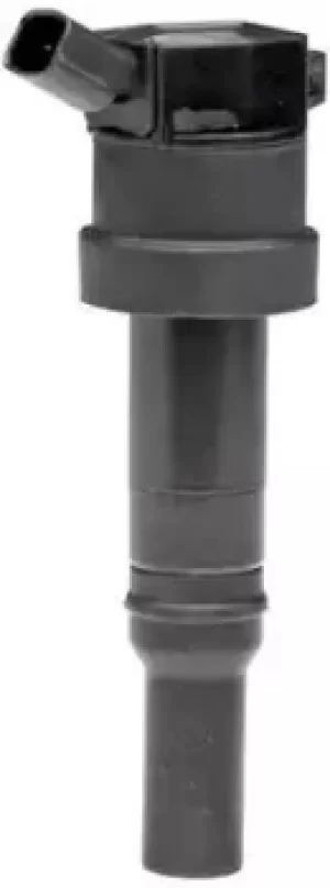 Image of Ignition Coil 5DA193175-961 by Hella