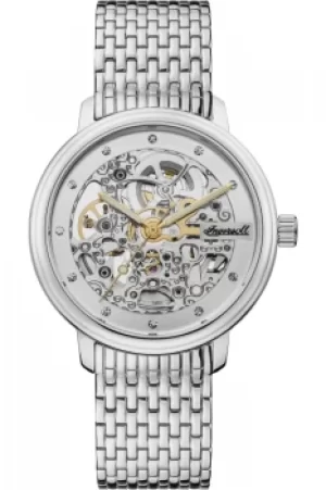 Image of Ingersoll The Crown Watch I06101