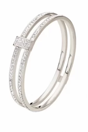 Image of Folli Follie Jewellery Match And Da 2 Bracelet JEWEL 5010.2202