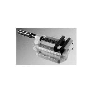 Image of Bosch 2608030057 Machine Vice MS 100 G/ 100 x 100mm