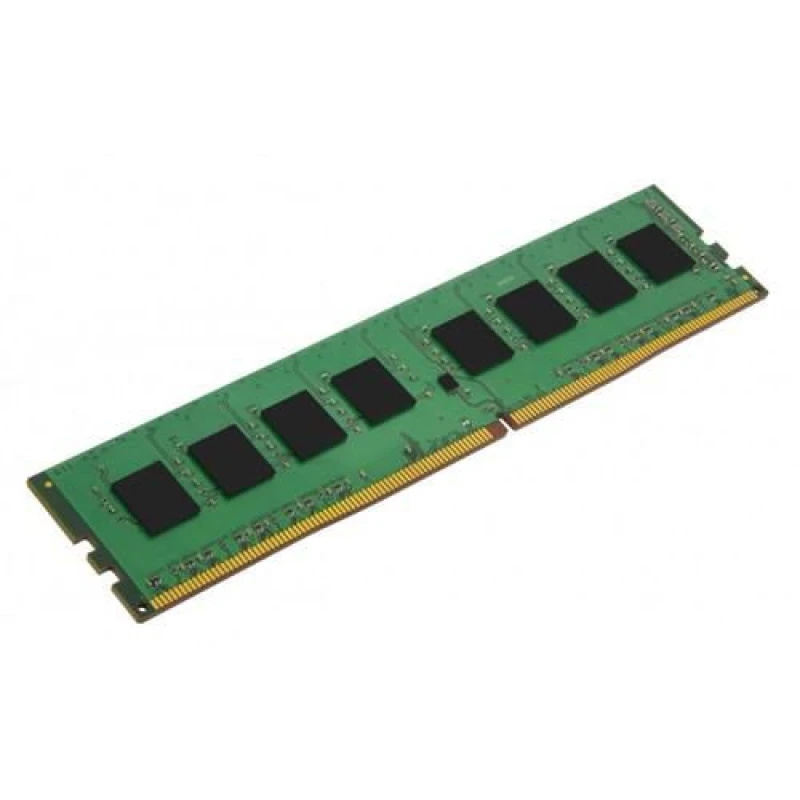 Image of CoreParts MMKN055-8GB memory module 1 x 8GB DDR4 288-pin DIMM