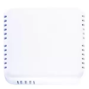 Image of John Guest Speedfit Aura Probe Box JGSB