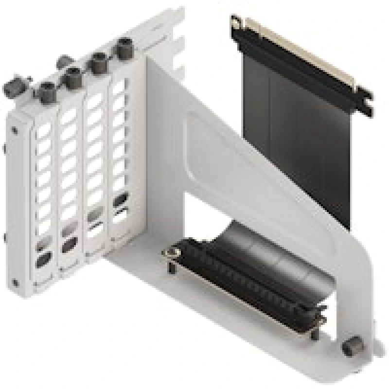 Image of HAVN UNIVERSAL VGPU KIt - White