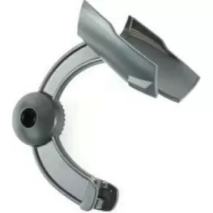 Image of Zebra CUP-AS004XC-07 barcode reader accessory Stand