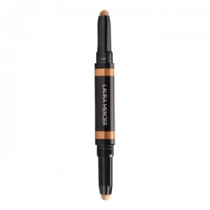 Image of Laura Mercier Secret Camouflage Concealer Duo - 5W