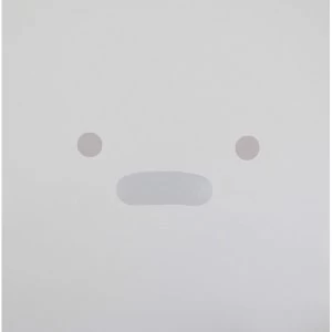 Image of Silicon - Personal Computer Vinyl