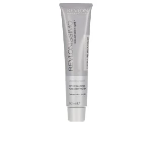 Image of RevlonISSIMO COLOR & CARE #6,13 60ml