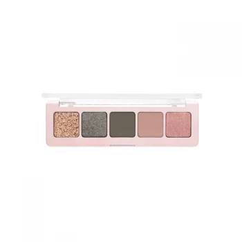 Image of Natasha Denona Mini Retro Palette - Mini