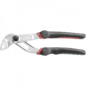 Image of Facom 181A.18CPE Pipe wrench 36mm 180mm