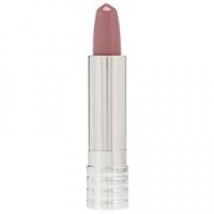 Image of Clinique Dramatically Different Lip Shaping Lipstick 11 Sugared Maple 3g / 0.10 oz.