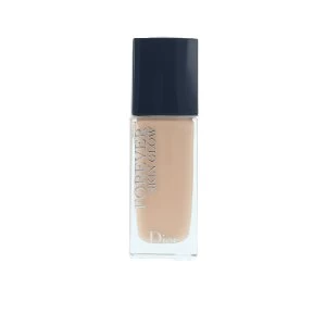 Image of DIORSKIN FOREVER skin glow #1N-neutral