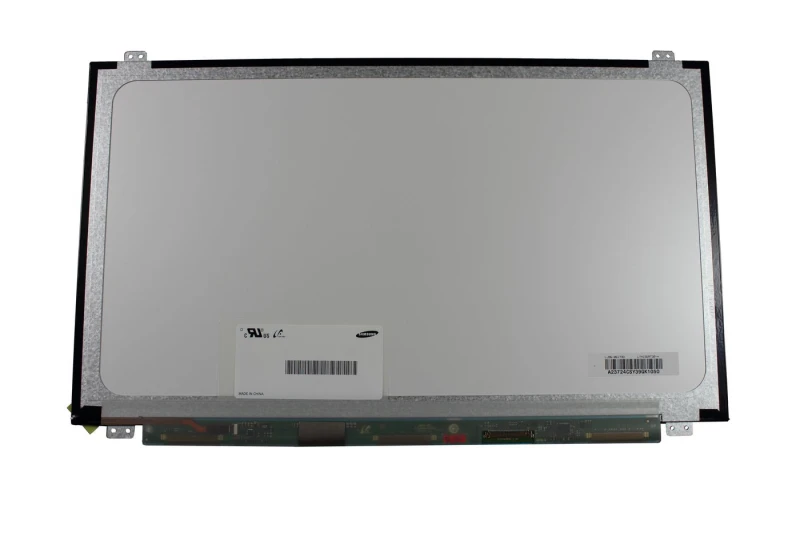 Image of CoreParts MSC31446 laptop spare part Display