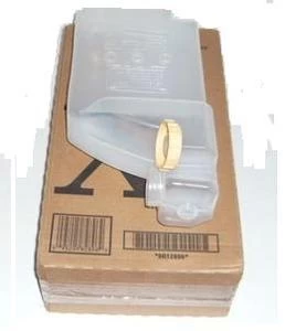 Image of Xerox 008R12896 Waste Toner Cartridge
