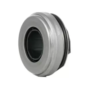 Image of RIDEX Clutch Release Bearing 48R0008 Clutch Bearing,Release Bearing OPEL,FIAT,PEUGEOT,GRANDLAND X (A18),Zafira Life (K0),Vivaro C Kastenwagen (K0)