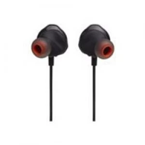 Image of JBL Quantum 50 Gaming Earphones
