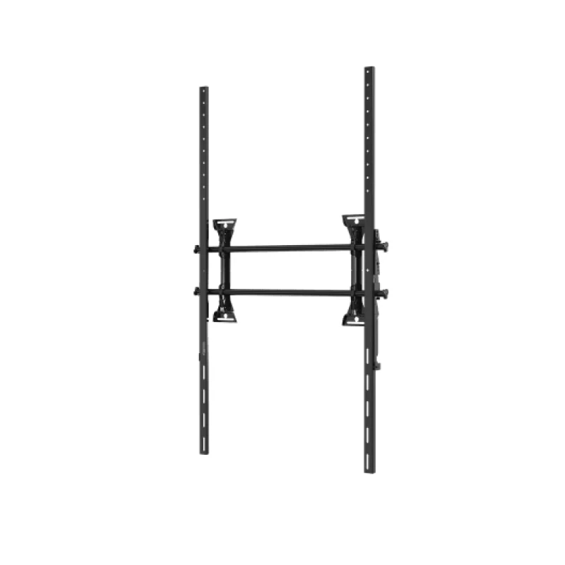 Image of Chief KITXWXSM1UP TV mount 3.05 m (120") Black