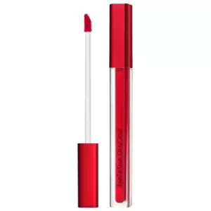 Image of Natasha Denona I Need A Rouge Liquid Lipstick - Eva