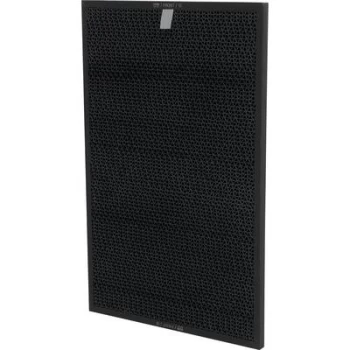 Image of Ideal Office Filterset AP35 + AP35 H HEPA filter