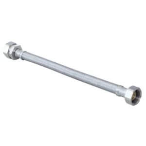 Image of Flexible Tap Connector Dia22mm Dia34 L300mm