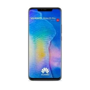 Image of Huawei Mate 20 Pro 2018 128GB