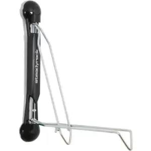 Image of Euroraxx Rack - Grey