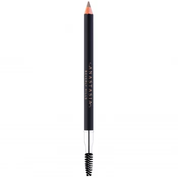 Image of Anastasia Beverly Hills Perfect Brow Pencil 0.95g (Various Shades) - Taupe