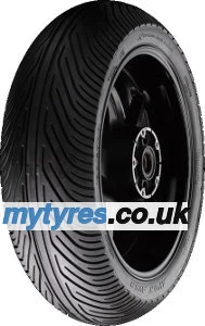 Image of Avon 3D Ultra Xtreme Rainracer AV58 ( 180/60 R17 TL Rear wheel )