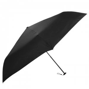 Image of Fulton Aerolite Umbrella - Black