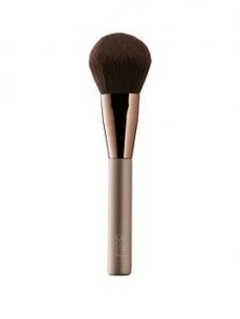 Image of Delilah Large Powder Brush