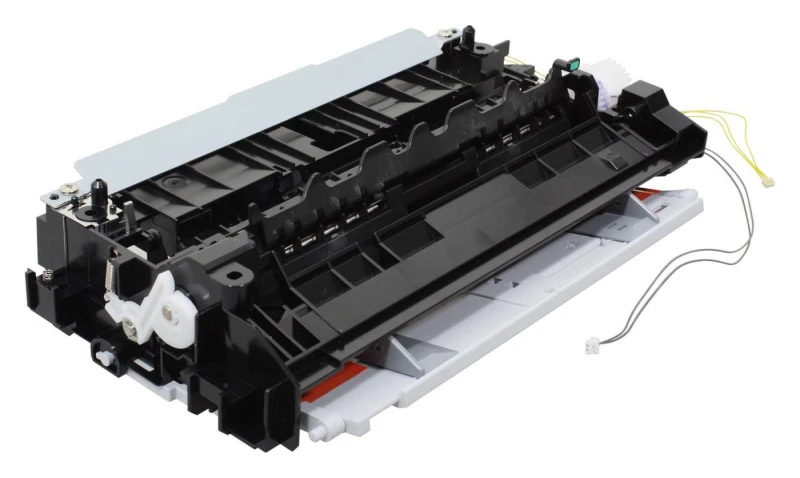 Image of CoreParts MSP5982 printer/scanner spare part Tray