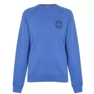 Image of Jack Wills Phone Case - Blue