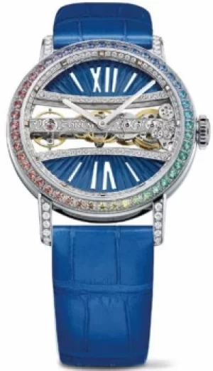 Image of Corum Watch GB Tourbillon