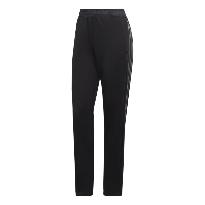 Image of adidas Tiro Suit-Up Advanced Tracksuit Bottoms Womens - Black 2XS