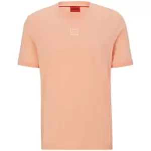 Image of Hugo Diragolino_C 10229761 01 - Red