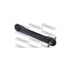 Image of Rear Upper Left Track Control Arm FEBEST 0425-DA1LH