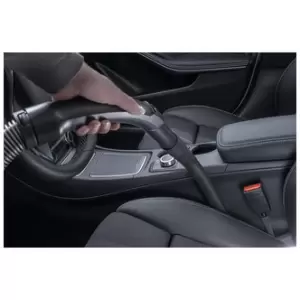 Image of Miele Classic C1 Flex Cylinder Vacuum Cleaner