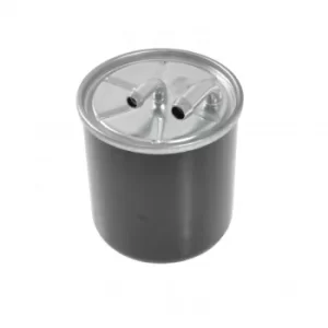 Image of Fuel Filter ADC42358 by Blue Print