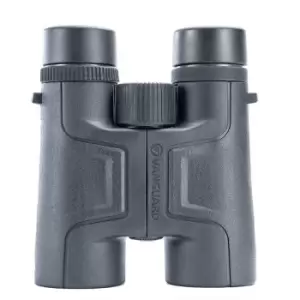 Image of Vanguard Vesta Binocular 10x42