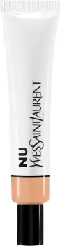Image of Yves Saint Laurent NU Bare Look Tint 30ml NU 10