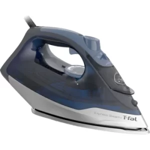 Image of Tefal Express FV2882 Steam 2600W Iron