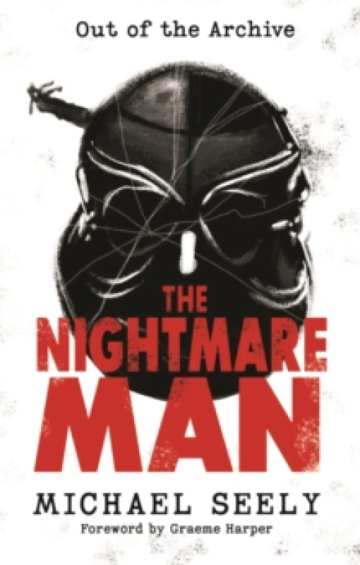Image of One Man In His Time... : The Life of a Working Actor Hardback