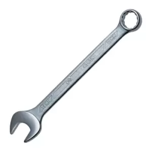 Image of CK Tools T4343M 19 Combination Spanner 19mm