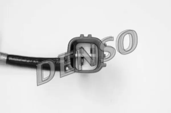Image of Denso Lambda Sensors DOX-0245 DOX0245