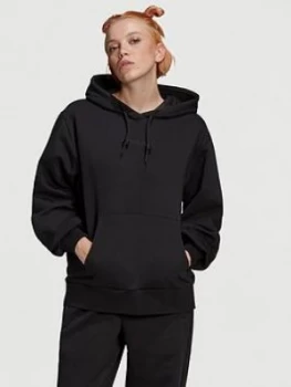 Image of Adidas Originals Oversized Hoody
