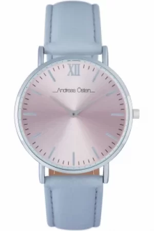 Image of Andreas Osten Watch AOW18035