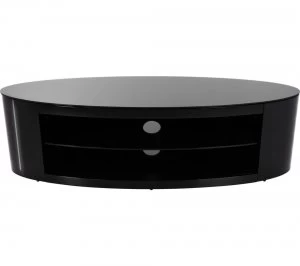 Image of AVF Buckingham 1400 TV Stand