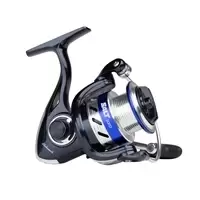 Image of SALT Spin FD Reel